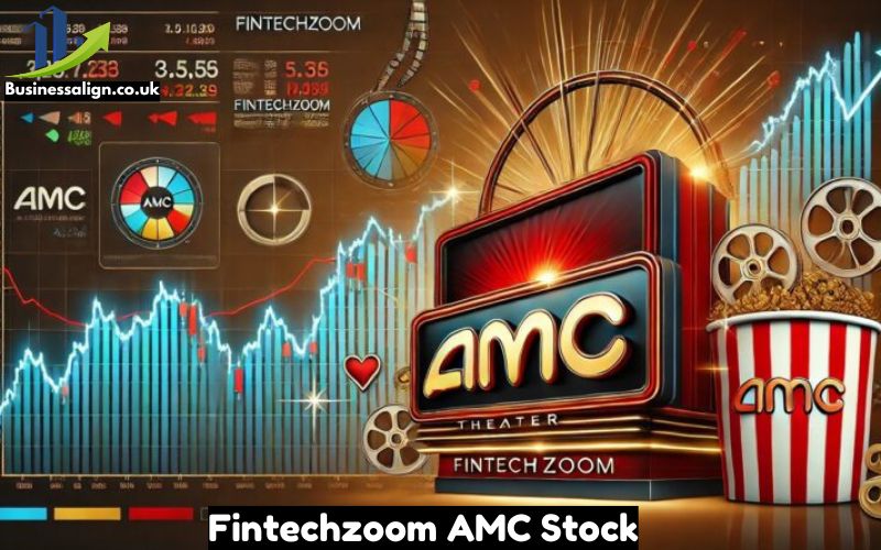 fintechzoom gme stock