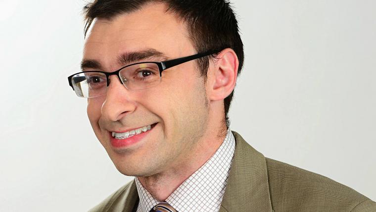 is jason benetti married