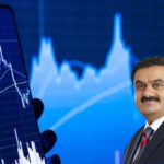 computer modelling group stock price